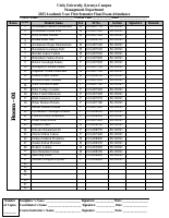 MGMT 4th Reg.pdf